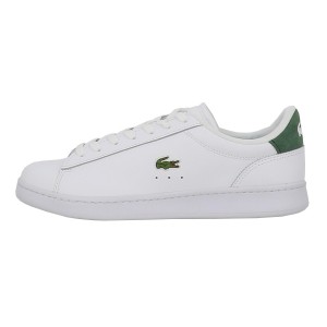 Sneakers carnaby platform femme