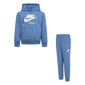 Knb b nsw hbr futura po pant s