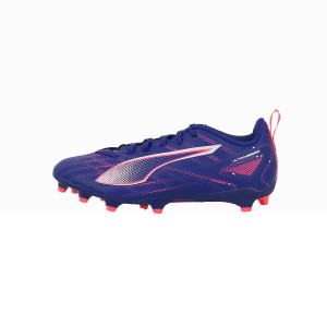 Ultra play fg/ag jr