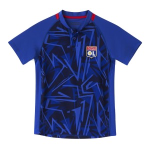 Polo training strike nv hom