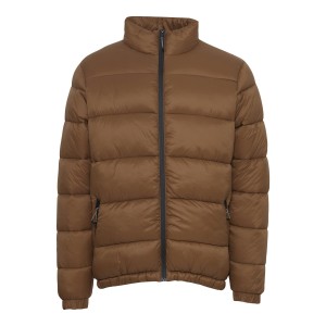 Outerwear