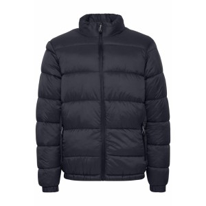 Outerwear