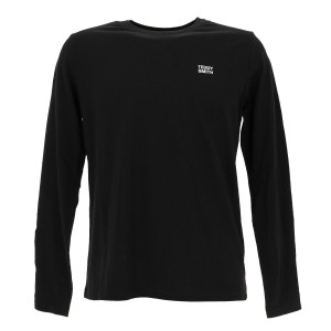 The-tee 1 ml jr