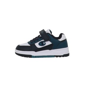 Rebound heritage b ps low cut shoe