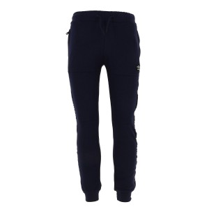 Spa net fl pant
