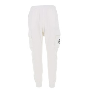 Pantalon cargo