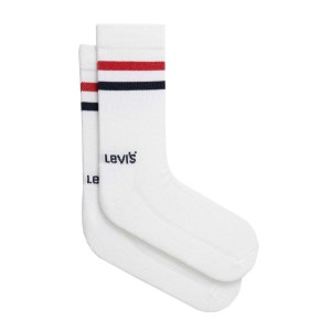 Levis regular cut sport stripe 2p