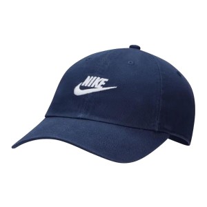 U nk club cap u cb fut wsh l