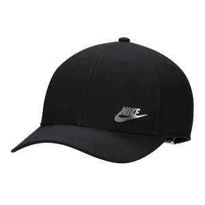 U nk df club cap s cb mtfut l