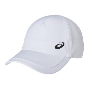 Pf cap