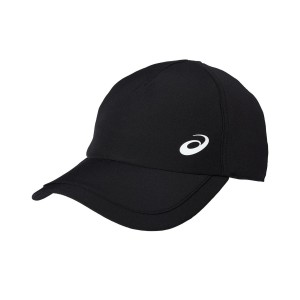 Pf cap