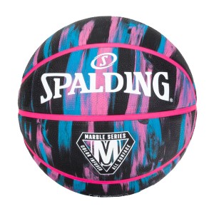 Spalding