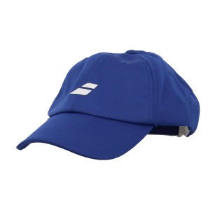 Babolat