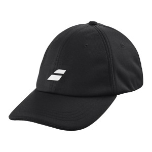 Babolat