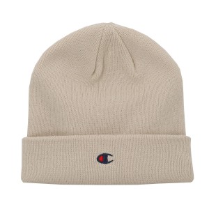 Beanie cap