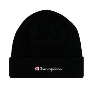 Beanie cap
