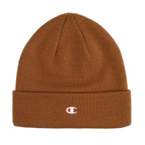 Beanie cap