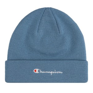 Beanie cap