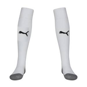 Team liga socks core