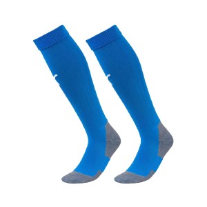 Team liga socks core