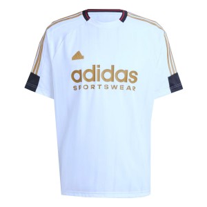 M tiro ntpk tee