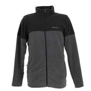 Basin trail iii full zip