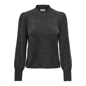 Jdyrue l/s pullover knt noos