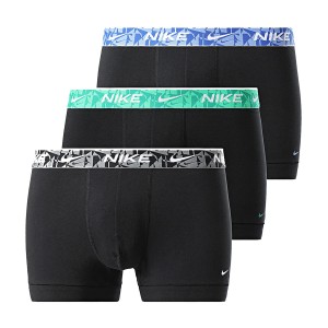 Trunk 3pk