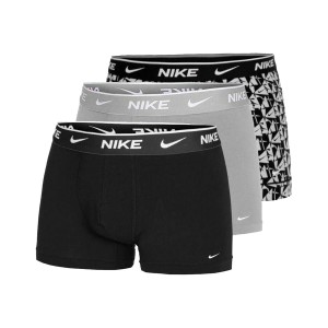 Trunk 3pk