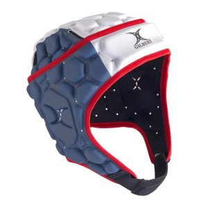 Casque xp 250 jr