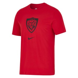 Rc toulon mens evergreen tee 1