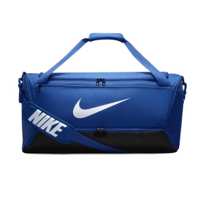 Nk brsla m duff - 9.5 (60l)