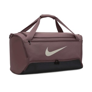 Nk brsla m duff - 9.5 (60l)