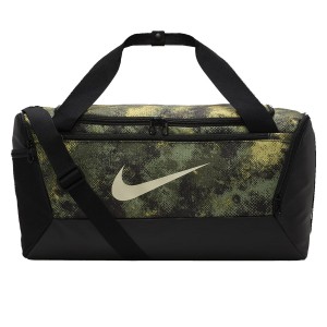 Nk brsla s duff - 9.5 camo aop