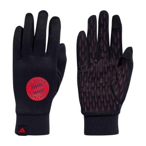 Fcb fp gloves