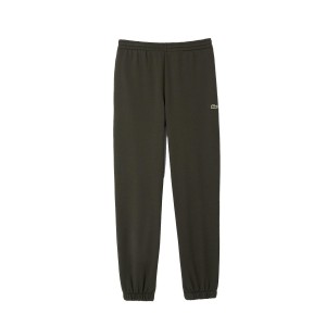 Tracksuit trousers