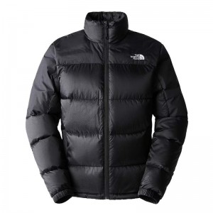 M diablo down jacket