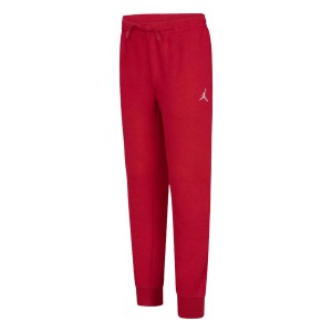 M j brkln flc pant