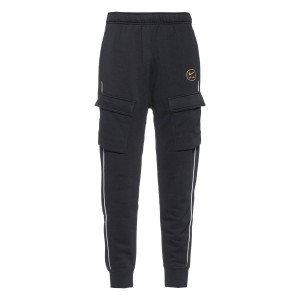 M nsw sw air cargo pant flc bb