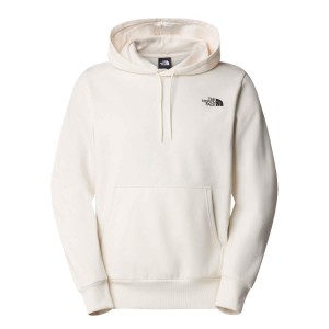 M hood logo p/o