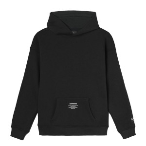 Tanbo black swc b