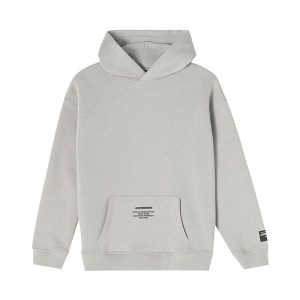Tanbo cloud swc b