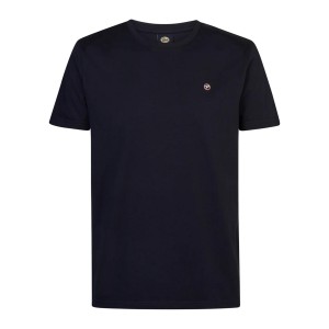 Men t-shirt ss