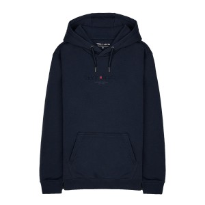 S-jim hoody
