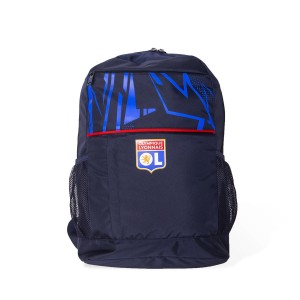 Olympique Lyonnais