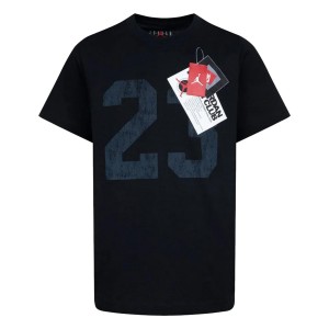 Jdb aj new with tags ss tee