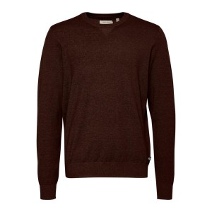 Bhbruton pullover