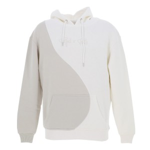 Sweat et hoodie