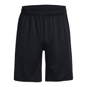 Ua tech vent short