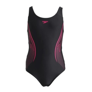 Plmt msbk jf black/pink